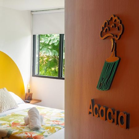 Nogal Spa & Hostel Pereira Exterior photo